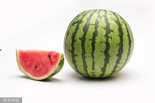 51热门大瓜今日大瓜最新,今日大瓜新鲜出炉,揭秘娱乐圈最新热点!