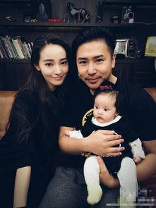 独家爆料欧弟生活趣事,笑料百出,温馨瞬间连连